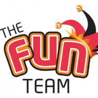 The Fun Team Auckland Bouncy Castle Hire