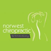 NorWest Chiropractic