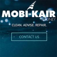 Mobi - Kair Water Tank Cleaning Service