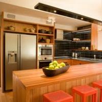 Natural Kitchens & Furniture