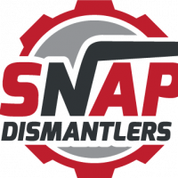 Snap Dismantlers
