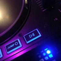 DJ RAD