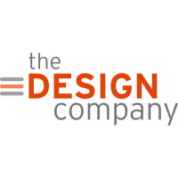 The Design Company Ltd