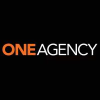 One Agency Select Real Estate