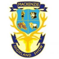 Mackenzie County A & P Society