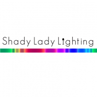 Shady Lady Lighting