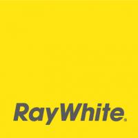 Ray White Russell