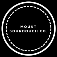 Mount Sourdough Co.