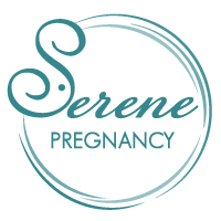 Serene Pregnancy