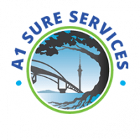 A1 Sure Services - Auckland Tree Removal & Tree Care Specialists