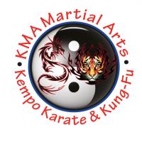KMA Martial Arts