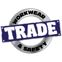 Trade Workwear & Safety - Dargaville