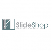 Slide Shop - Wardrobe sliding door and wardrobe organiser