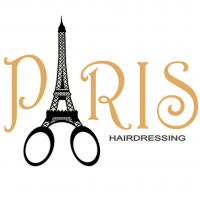 Paris Hairdressing