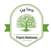Top Form Property Maintenance