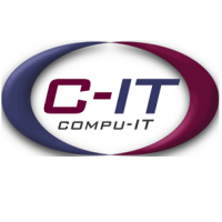 Compu-it Limited