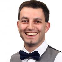 Mirko Poetzscher - Your Insurance Specialist