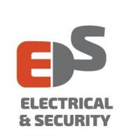 Armstrong Electrical & Security