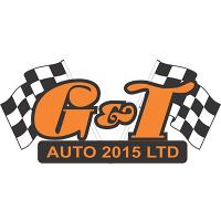 G&T Auto 2015 Ltd