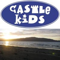 Castle Kids Kapiti
