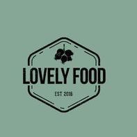 Lovely Food Co