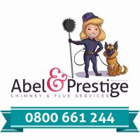 Abel & Prestige Chimney & Flue Services