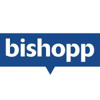 Bishopp