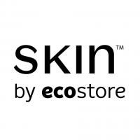 SKIN by ecostore