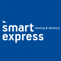 Smart Express Limited