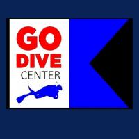 Go Dive Center