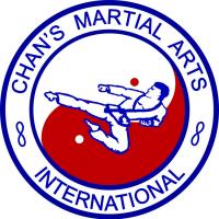 Chan's Martial Arts Nelson