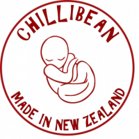 Chillibean NZ