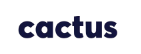 Cactus Insurance - Insurance for Tradies, Tools