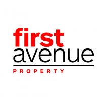 First Avenue Property