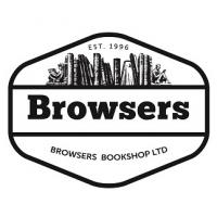 Browsers Bookshop Ltd