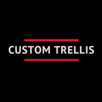 Custom Trellis
