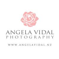 Angela Vidal Photography