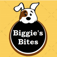 Biggie's Bites