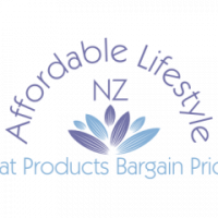 Affordable Lifestyle New Zealand