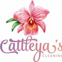 cattleyas cleaning