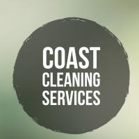 Coast Cleaning Services