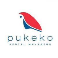 Pukeko Rental Managers - Greg Bannister