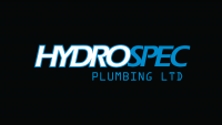Hydrospec Plumbing Ltd