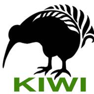 KiwiScape Design