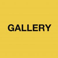 GALLERY STORE
