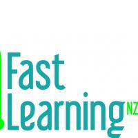 Fast Learning Nz Ltd
