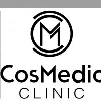 CosMedic Clinic