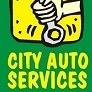 City Auto Services