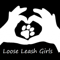 Loose Leash Girls