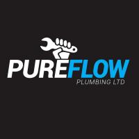 Pure Flow Plumbing and Gas  Ltd